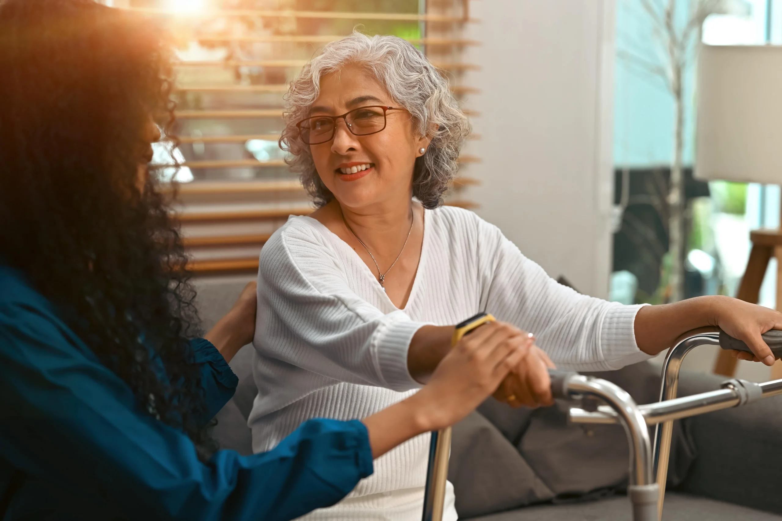 Respite Care Services